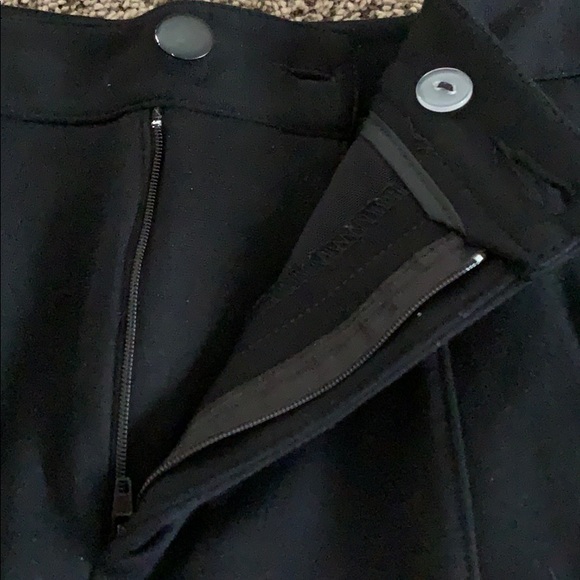 Charter Club Capris - Picture 7 of 13